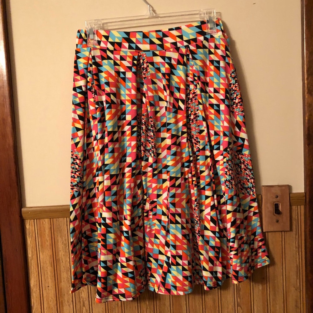 Lularoe Madison